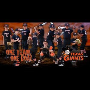 Meet your Posher, Jovany